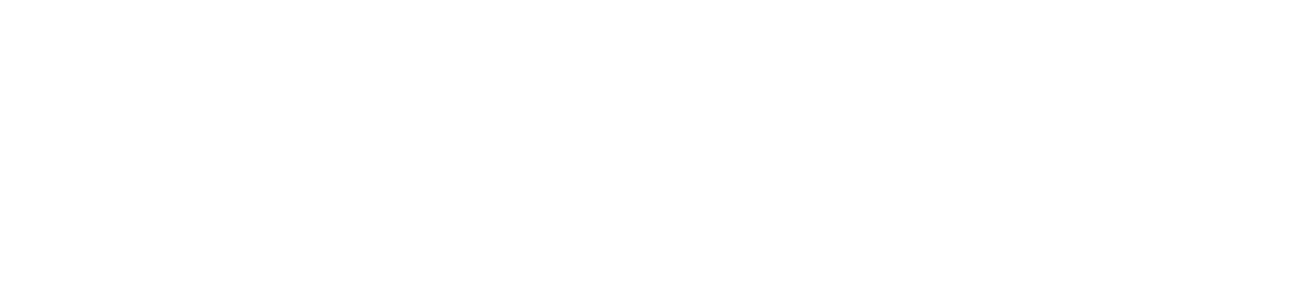 Ferme amazone
