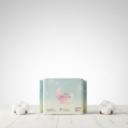 Angel Moon Protège slip