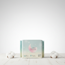 Angel Moon Protège slip