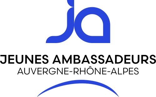 logo-ja_sans-fond