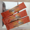 Ara Market Post Publi (45) (36)