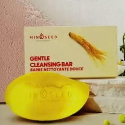 Minoseed 